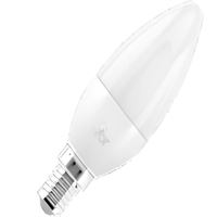 7W LEDLİ BUJİ AMPÜL 1